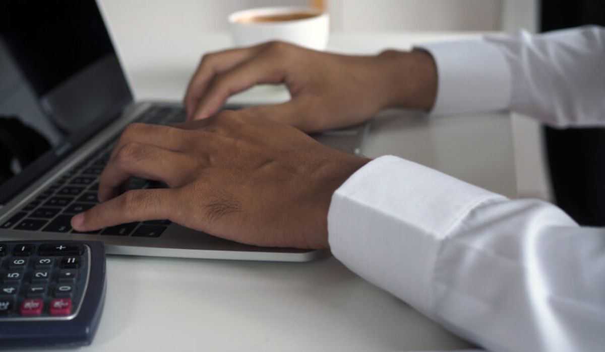 Public sector to start 70% remote work, 30% return on-site starting 9 March 2026